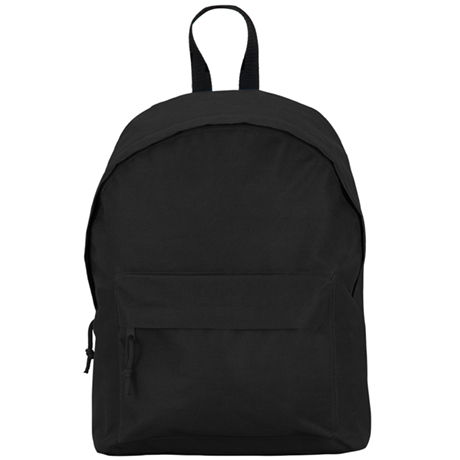 Item 7